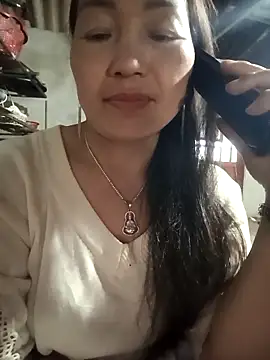 baby 112233 online show from 03-21-26, 09:25