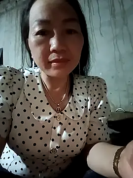 baby 112233 online show from 03-27-26, 12:50