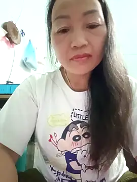 baby 112233 online show from 02-02-26, 06:07