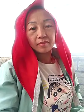 baby 112233 online show from 02-03-26, 06:33