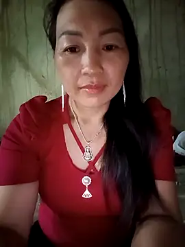 baby 112233 online show from 04-10-26, 09:38