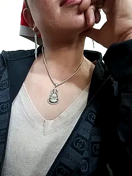 baby 112233 online show from 04-02-26, 08:43