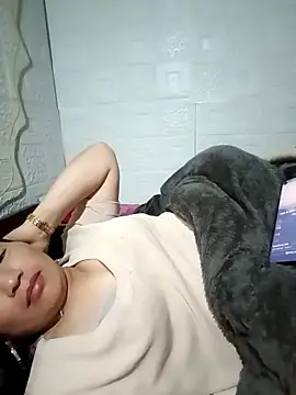 baby 112233 online show from 04-02-26, 08:48