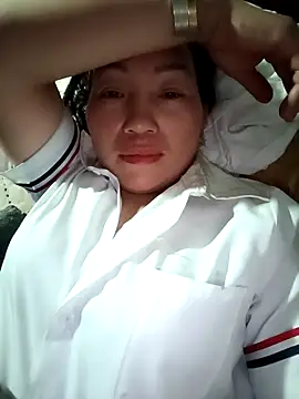 baby 112233 online show from 03-16-26, 02:32