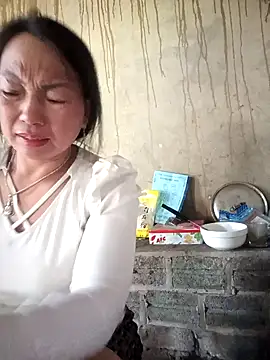 baby 112233 online show from 04-09-26, 01:07