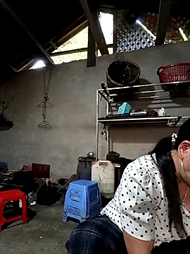 baby 112233 online show from 03-27-26, 12:41