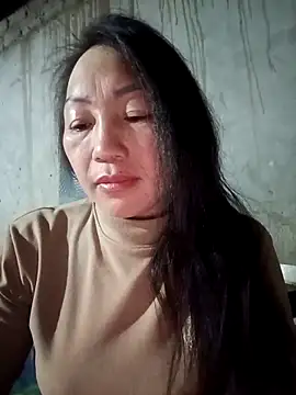 baby 112233 online show from 02-14-26, 12:27