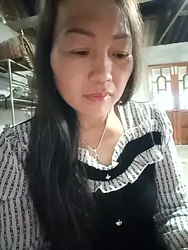 baby 112233 online show from 03-01-26, 10:04