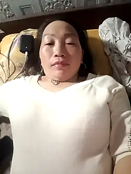 baby 112233 online show from 03-21-26, 12:34