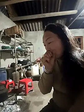 baby 112233 online show from 02-10-26, 09:36