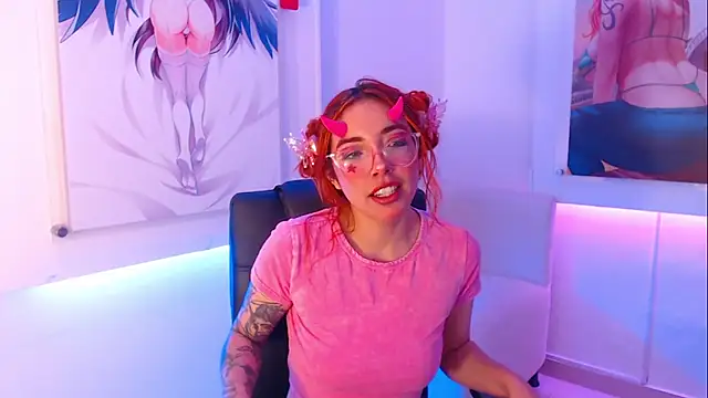mere in redd online show from 06-22-26, 12:02