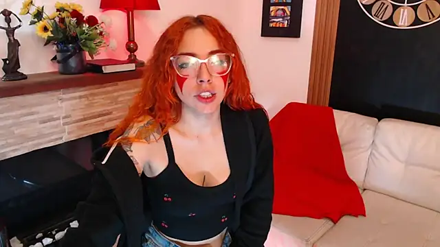 mere in redd online show from 02-20-26, 12:07