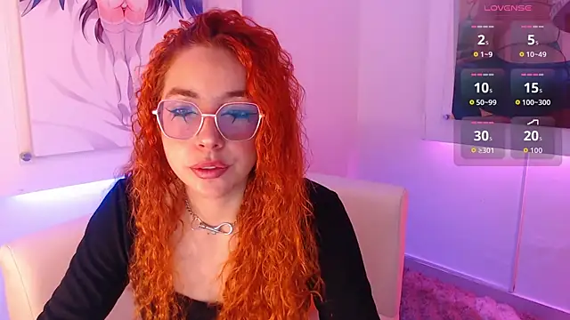 mere in redd online show from 07-21-26, 12:28