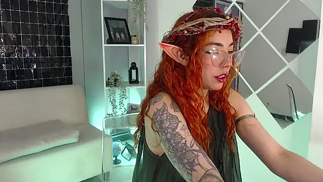 mere in redd online show from 03-20-26, 12:06