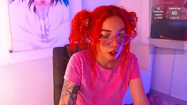 mere in redd online show from 07-11-26, 01:33