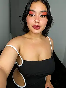 zoe love18 online show from 07-20-26, 03:36