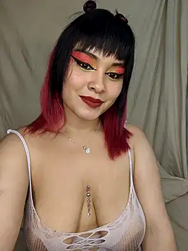 zoe love18 online show from 03-08-26, 04:05