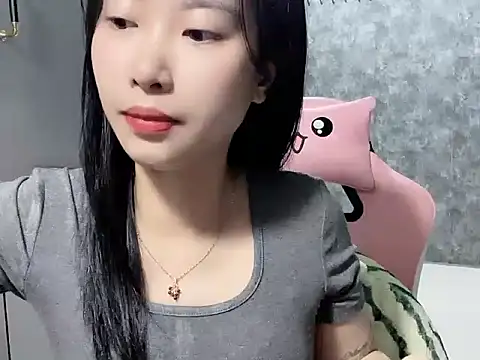 Linne6789 online show from 03-08-26, 01:55