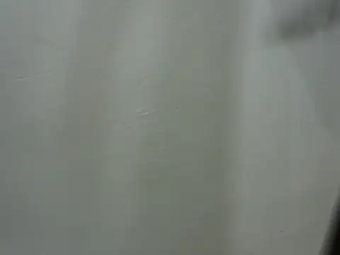 Snapshot of WildJennifercum chatting on 05-21-26, 07:28 WildJennifercum online show from 05-21-26, 07:28