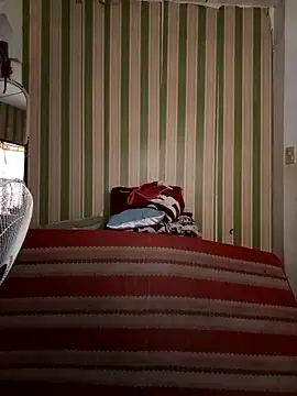 WildJennifercum online show from 02-13-26, 04:45