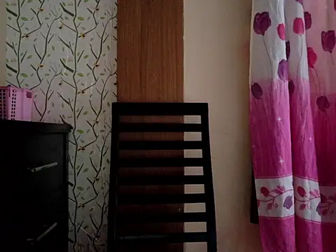 WildJennifercum online show from 06-14-26, 10:11