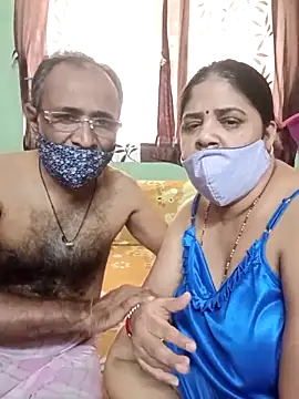 HoneyHush online show from 03-07-26, 09:37