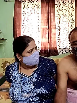 HoneyHush online show from 02-14-26, 10:59