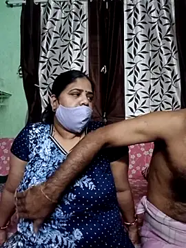 HoneyHush online show from 02-24-26, 01:12