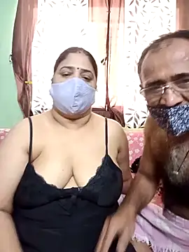 HoneyHush online show from 03-01-26, 09:20