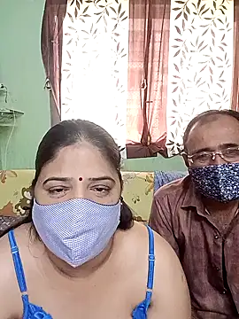 HoneyHush online show from 02-05-26, 07:15