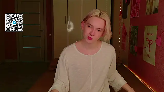 Ron Vilss online show from 03-11-26, 10:42