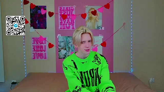 Snapshot of Ron_Vilss chatting on 02-20-26, 06:26 Ron Vilss online show from 02-20-26, 06:26