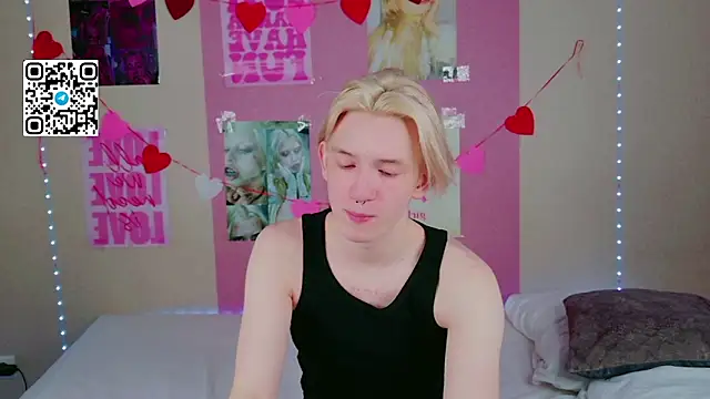 Snapshot of Ron_Vilss chatting on 03-01-26, 06:02 Ron Vilss online show from 03-01-26, 06:02