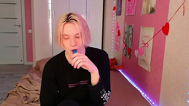 Ron Vilss online show from 04-06-26, 09:10