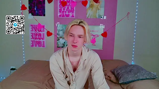 Snapshot of Ron_Vilss chatting on 02-23-26, 07:09 Ron Vilss online show from 02-23-26, 07:09