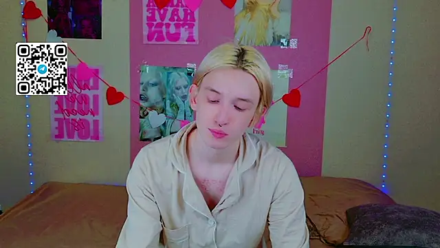 Snapshot of Ron_Vilss chatting on 02-24-26, 04:35 Ron Vilss online show from 02-24-26, 04:35