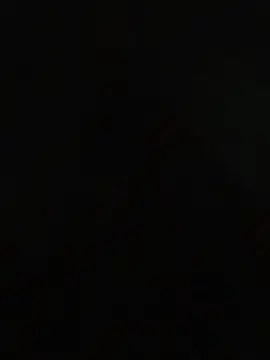 S7LEALTADPERVLIMA7 online show from 04-09-26, 02:02