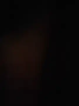 S7LEALTADPERVLIMA7 online show from 04-07-26, 10:06