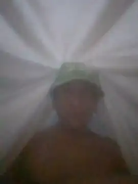 S7LEALTADPERVLIMA7 online show from 04-18-26, 03:53