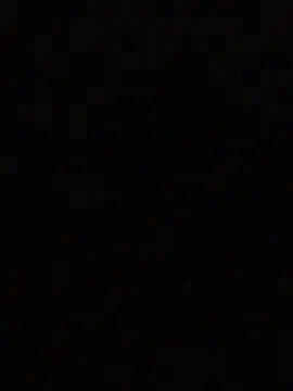 S7LEALTADPERVLIMA7 online show from 04-08-26, 01:34