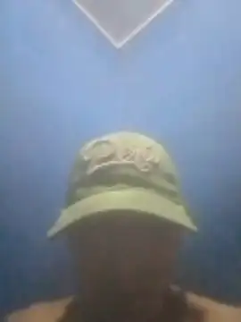 S7LEALTADPERVLIMA7 online show from 04-24-26, 11:23