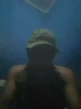 S7LEALTADPERVLIMA7 online show from 04-11-26, 03:25