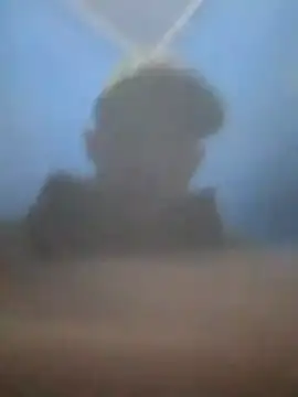 S7LEALTADPERVLIMA7 online show from 04-23-26, 09:38