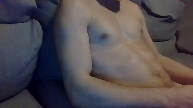 Miquelp123 online show from 02-24-26, 11:00