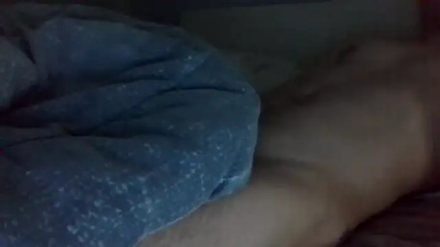 Miquelp123 online show from 02-20-26, 12:29