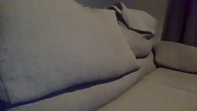 Miquelp123 online show from 02-05-26, 09:16