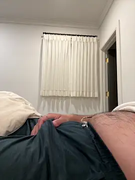 hairypokeballs online show from 02-17-26, 03:26