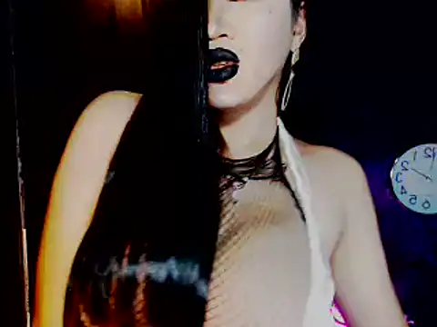 worldClassSelfsuckerxxxxx online show from 03-15-26, 05:58
