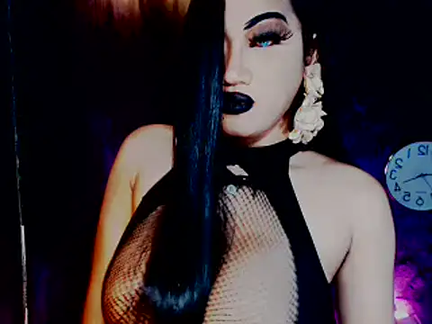 Snapshot of worldClassSelfsuckerxxxxx chatting on 02-15-26, 07:51 worldClassSelfsuckerxxxxx online show from 02-15-26, 07:51