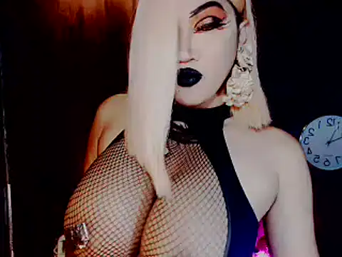 worldClassSelfsuckerxxxxx online show from 04-22-26, 01:56